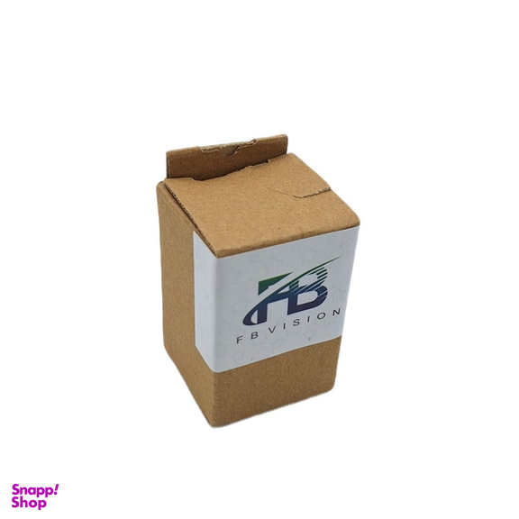 زعفران ساب اف بی ویژن کد 01