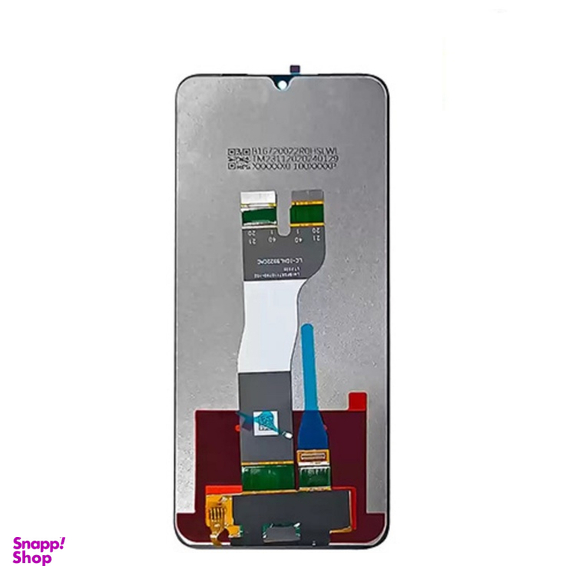 تاچ LCD گوشی موبایل مدل سامسونگ Samsung Galaxy A05s