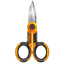 قیچی الکتریکی اینکو کد HES-02855