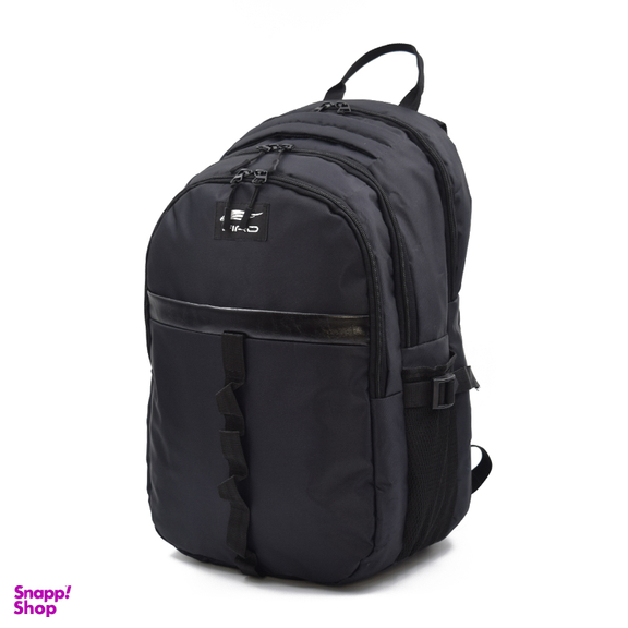 کوله پشتی فیرو مدل F702
