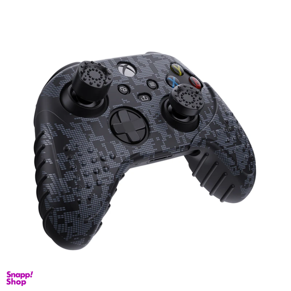 کاور محافظ دسته بازی اسپارک فاکس مدل XBOX S/X