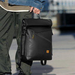 کوله پشتی مدل 2025 zirex