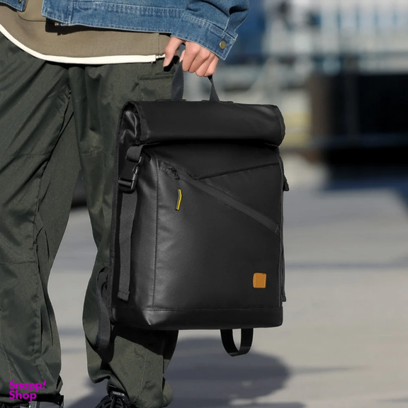 کوله پشتی مدل 2025 zirex