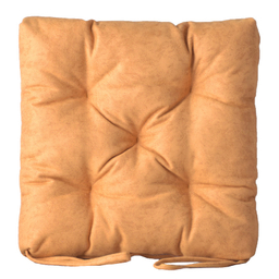 بالش نشیمن خودرو مدل MX-69