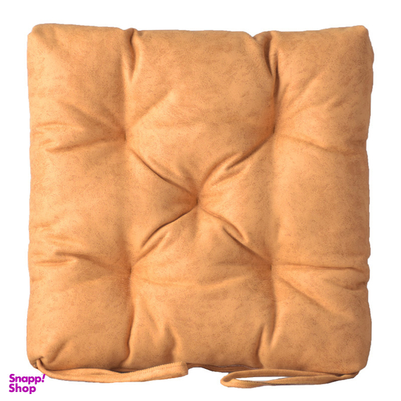 بالش نشیمن خودرو مدل MX-69