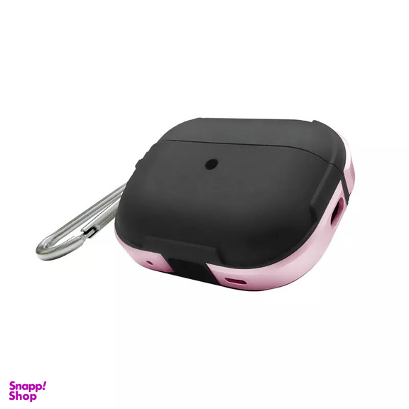 کاور کی-زد دوو مدل Crashguard مناسب برای کیس اپل ایرپاد پرو 2