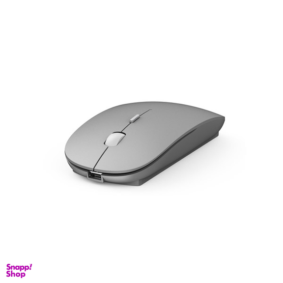 ماوس بی سیم ویوو مدل WM102