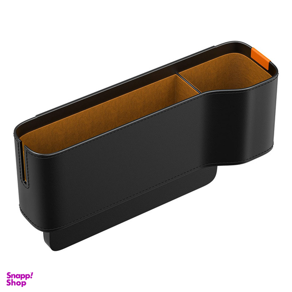 جعبه نظم دهنده خودرو باسئوس مدل OrganizeFun Series