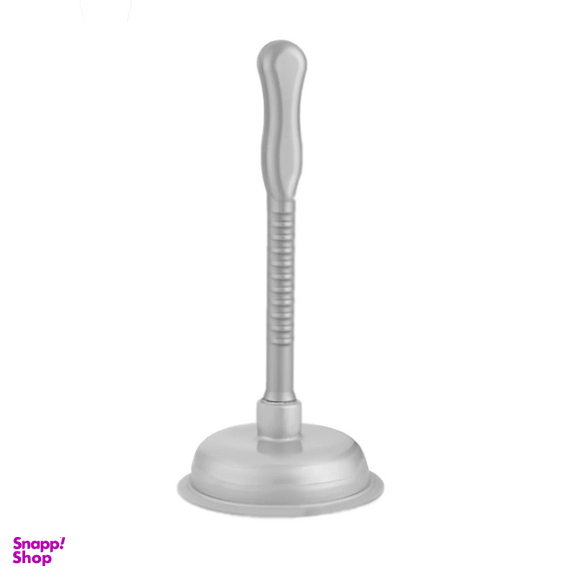 چاه باز کن رد رز مدل GP-127