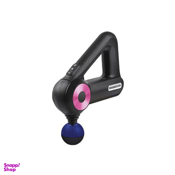 ماساژور بدن کد 8891
