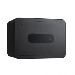 گاو صندوق هوشمند میجیا مدل BGX-5/X1-3001