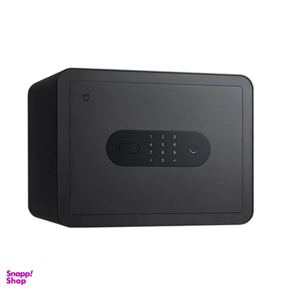 گاو صندوق هوشمند میجیا مدل BGX-5/X1-3001