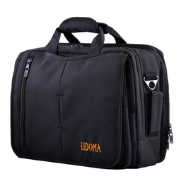 کیف دستی لیدوما مدل LID-400