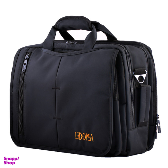 کیف دستی لیدوما مدل LID-400