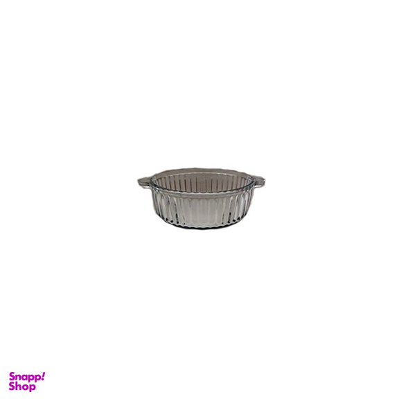 تابه بلور کاوه مدل پارالل 14