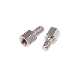 کانکتور اسپیسر مدل FM6 بسته 100 عددی