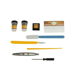 میکروسکوپ جیبی آیبکس مدل HandScope