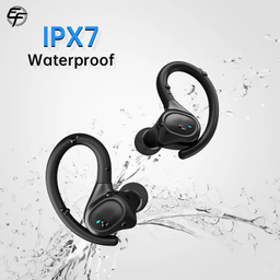 ایرفون بلوتوثی ایفورج مدل MA-Buds 05