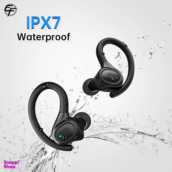 ایرفون بلوتوثی ایفورج مدل MA-Buds 05