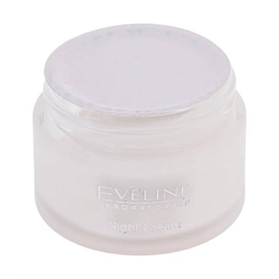 کرم شب روشن کننده اولاین مدل White Extreme 3D حجم 50 میلی‌ لیتر