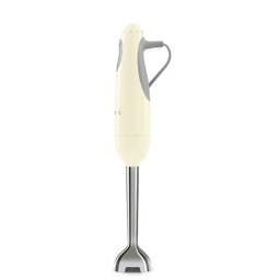 گوشتکوب برقی اسمگ مدل HBF11CR