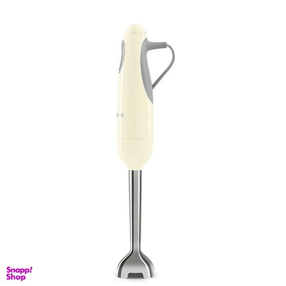 گوشتکوب برقی اسمگ مدل HBF11CR