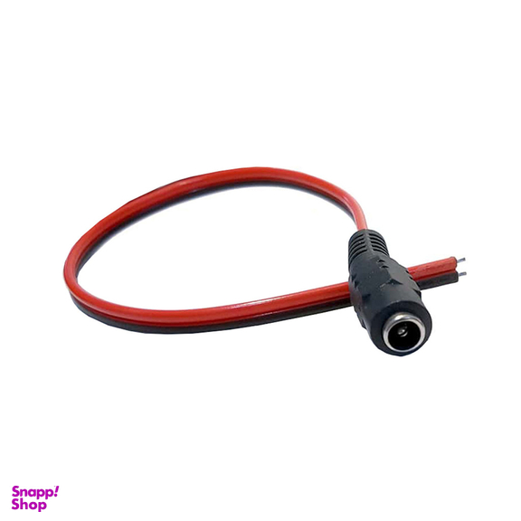 فیش مادگی مدل RPM-100 بسته 100 عددی