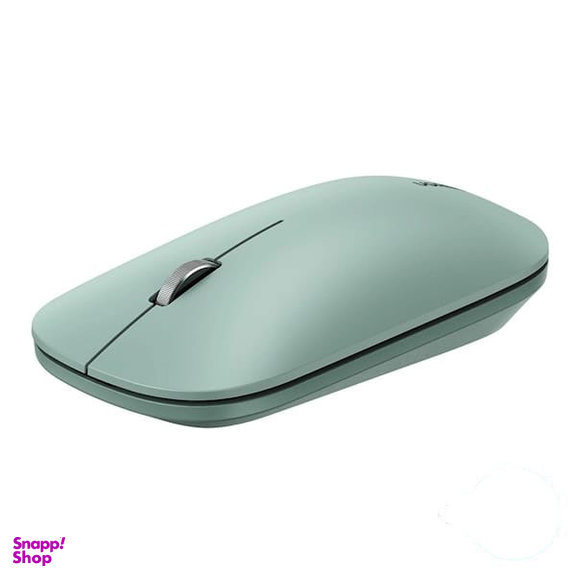 ماوس بی سیم یوگرین مدل MU001 کد 90374