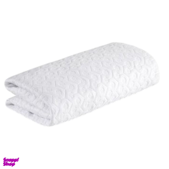 محافظ تشک آکسون کد AX120 سایز 200×120 سانتی متر