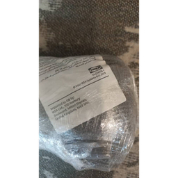 حوله دستی ایکیا مدل DIMFORSEN کد 881 سایز 30×30 سانتی متر بسته 4 عددی