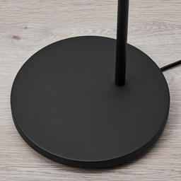 آباژور ایستاده ایکیا مدل SAMBORD