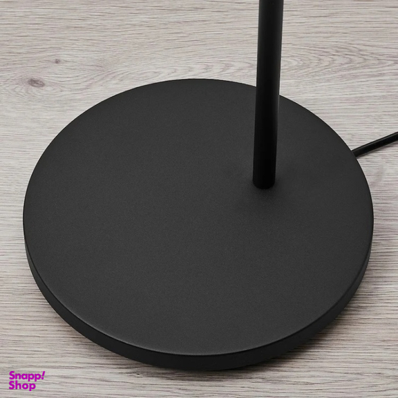 آباژور ایستاده ایکیا مدل SAMBORD