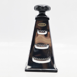 رنده ریور مدل YP-4TARAFE-8492