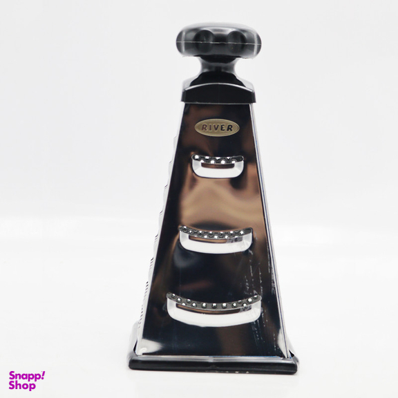 رنده ریور مدل YP-4TARAFE-8492