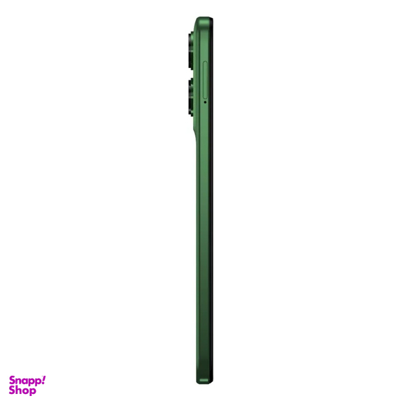 گوشی موبایل موتورولا مدل Moto G35 دو سیمکارت ظرفیت 256 گیگابایت با رم 8 گیگابایت