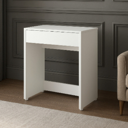 میز آرایش مدل m1