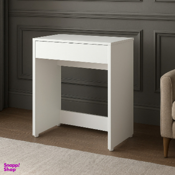 میز آرایش مدل m1