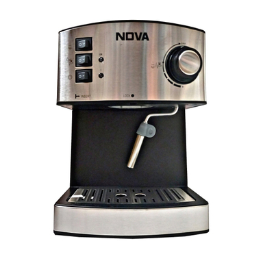 اسپرسوساز نوا مدل 143