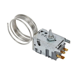 ترموستات یخچالی دانفوس 11-21 مدل GH4112