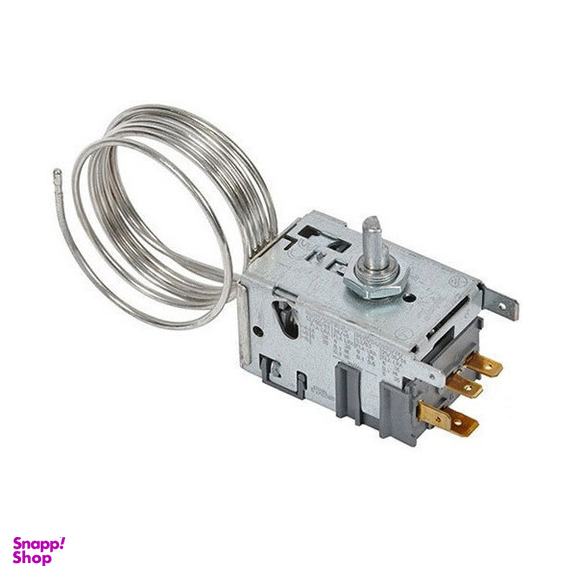 ترموستات یخچالی دانفوس 11-21 مدل GH4112