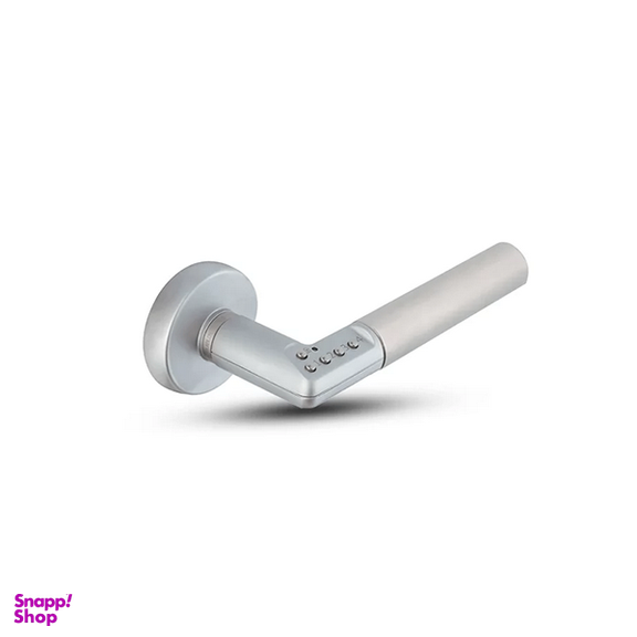 دستگیره در دیجیتال یال مدل Code Handle