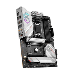 مادربرد ام اس آی مدل MSI MPG B650 EDGE WIFI DDR5