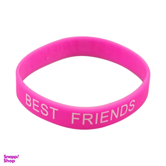 دستبند ورزشی مدل GS-m-M-168164