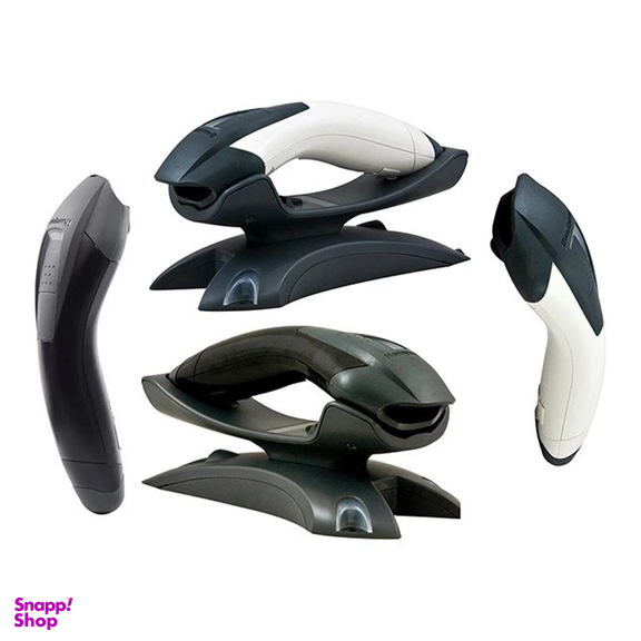 بارکدخوان هانی ول مدل Voyager 1202g