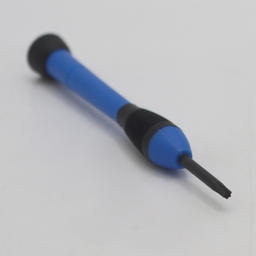 پیچ گوشتی موبایلی سامکو مدل ستاره ای کد YP-SHS-15S006MH مجموعه 6 عددی