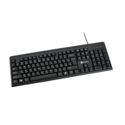 کیبورد پرووان مدل PKC40