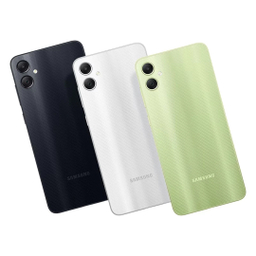 گوشی موبایل سامسونگ مدل Galaxy A05 دو سیم کارت ظرفیت 64 گیگابایت و رم 4 گیگابایت