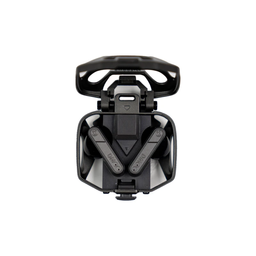 ایرفون بی سیم بلوتوثی فوربری مدل Dmooster D12