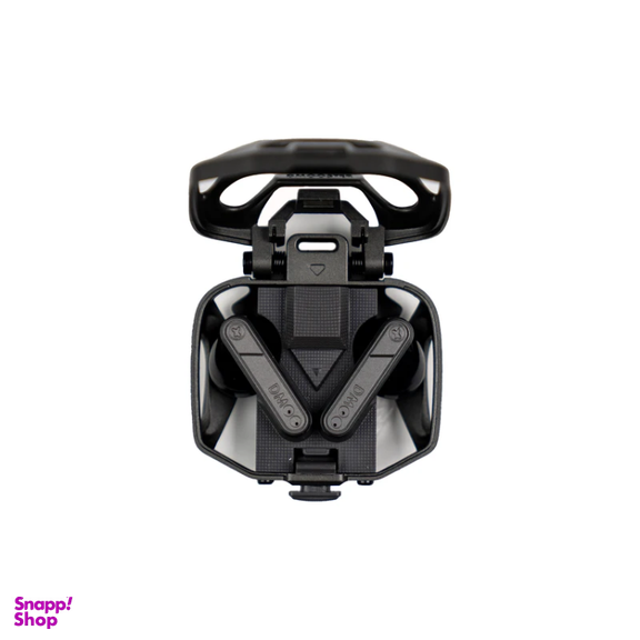 ایرفون بی سیم بلوتوثی فوربری مدل Dmooster D12