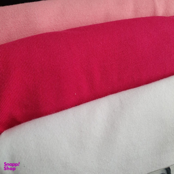 تاپ زنانه اسمارا کد Z-UV65 مجموعه 3 عددی